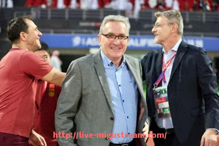 咪咕体育直播-2023年NBA全明星赛的新规则是否提升了比赛激烈程度