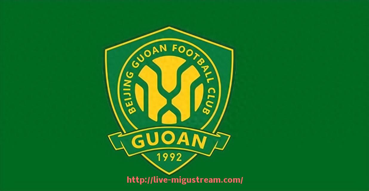 咪咕体育直播-2007年火箭队阵容名单与经典战役回顾