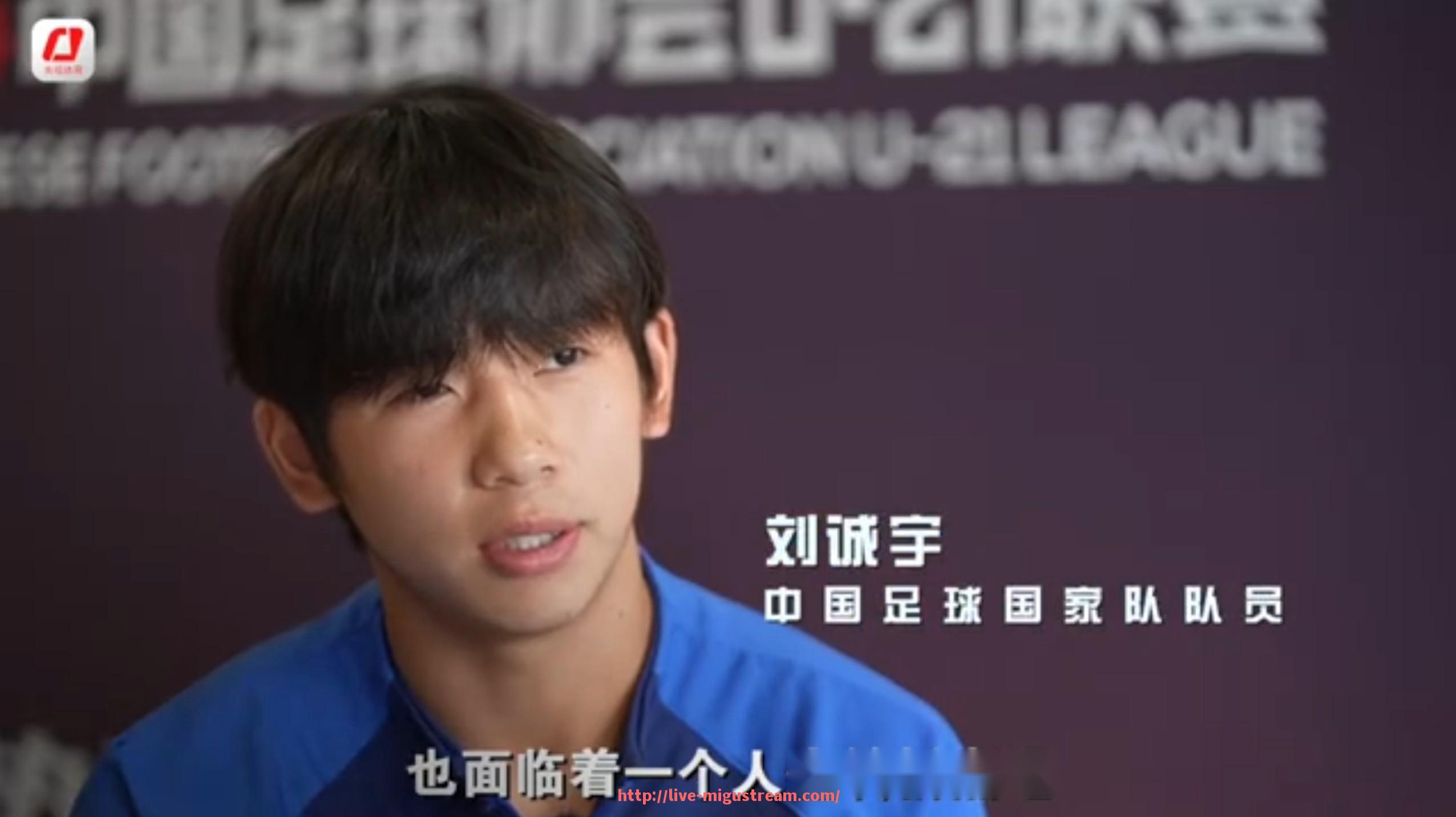 咪咕体育直播-2007年火箭队阵容名单与经典战役回顾