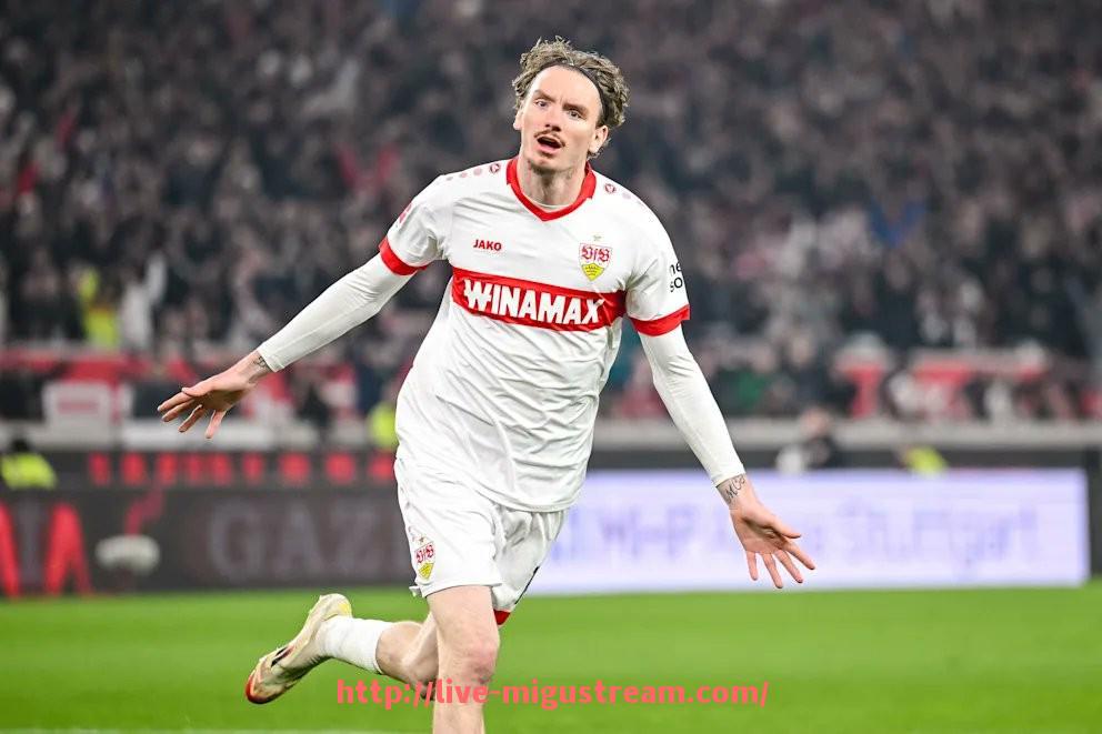 咪咕体育直播-2007年火箭队阵容名单与经典战役回顾