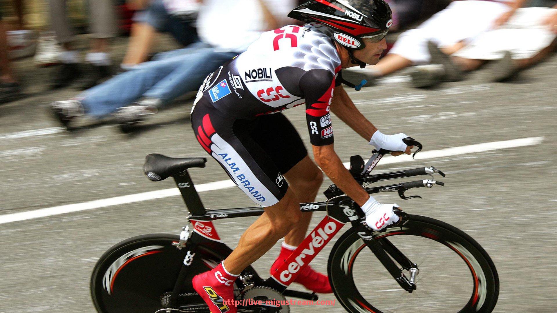 咪咕体育直播-法甲最佳球员评选标准及历届获奖者回顾