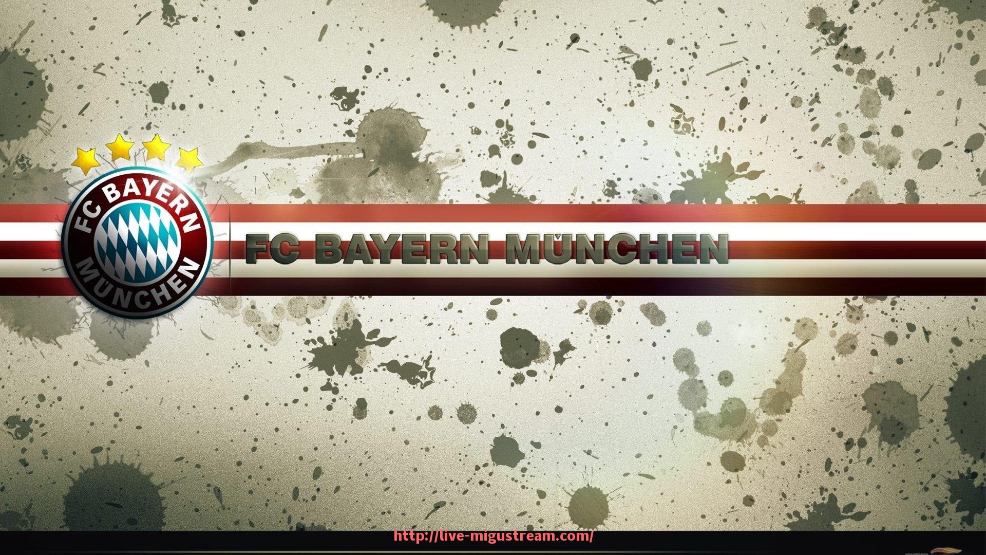 咪咕体育直播-世俱杯比赛中替补球员的实际影响力与比赛贡献