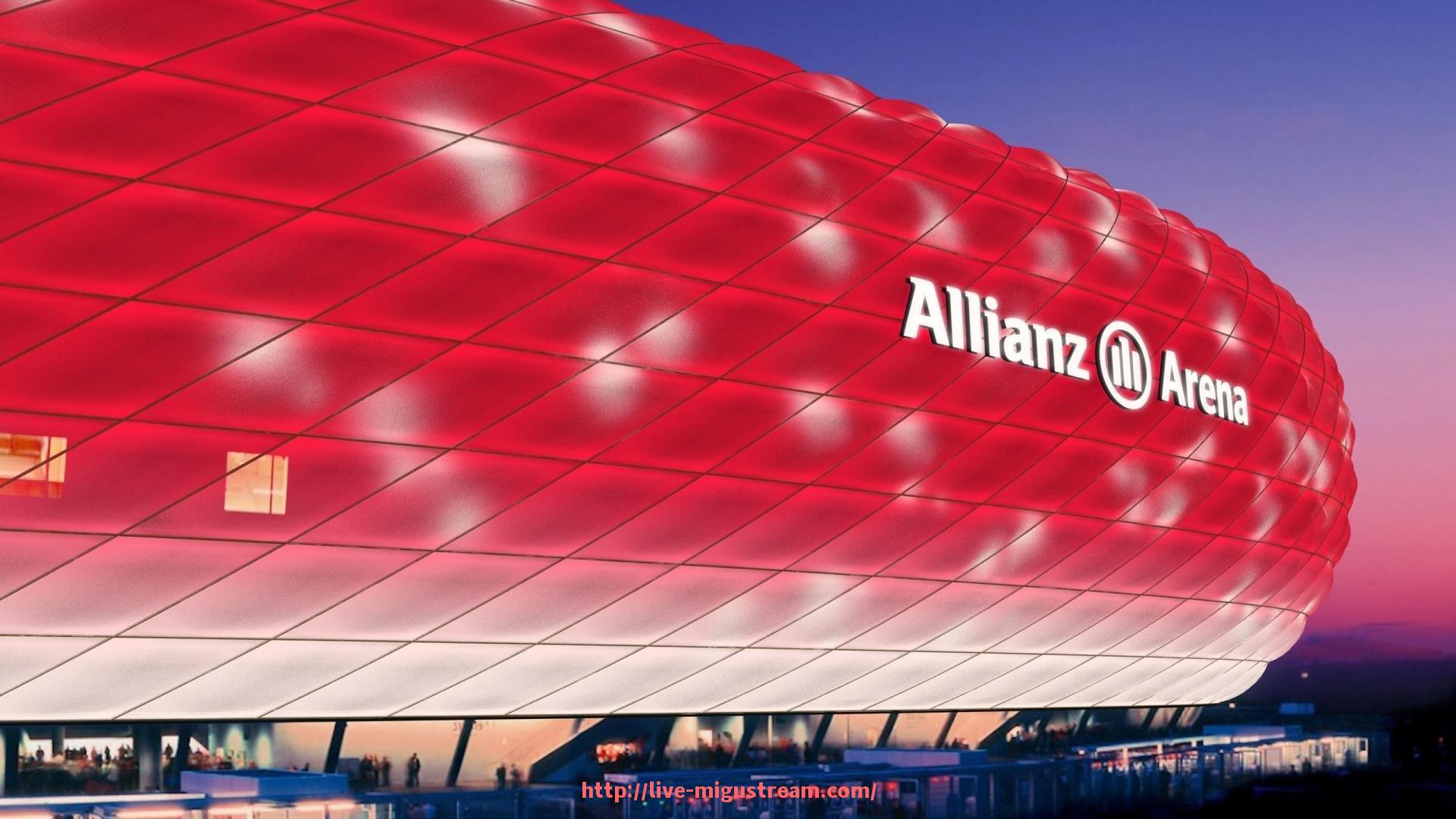 咪咕体育直播-世俱杯比赛技术动作数据统计及球员技术表现分析