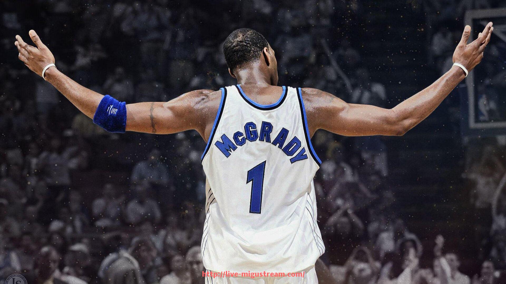 咪咕体育直播-世俱杯赛事票务管理系统及购票指南