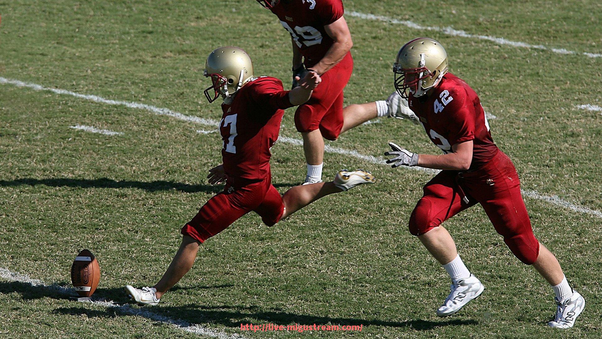 咪咕体育直播-世俱杯赛事票务管理系统及购票指南