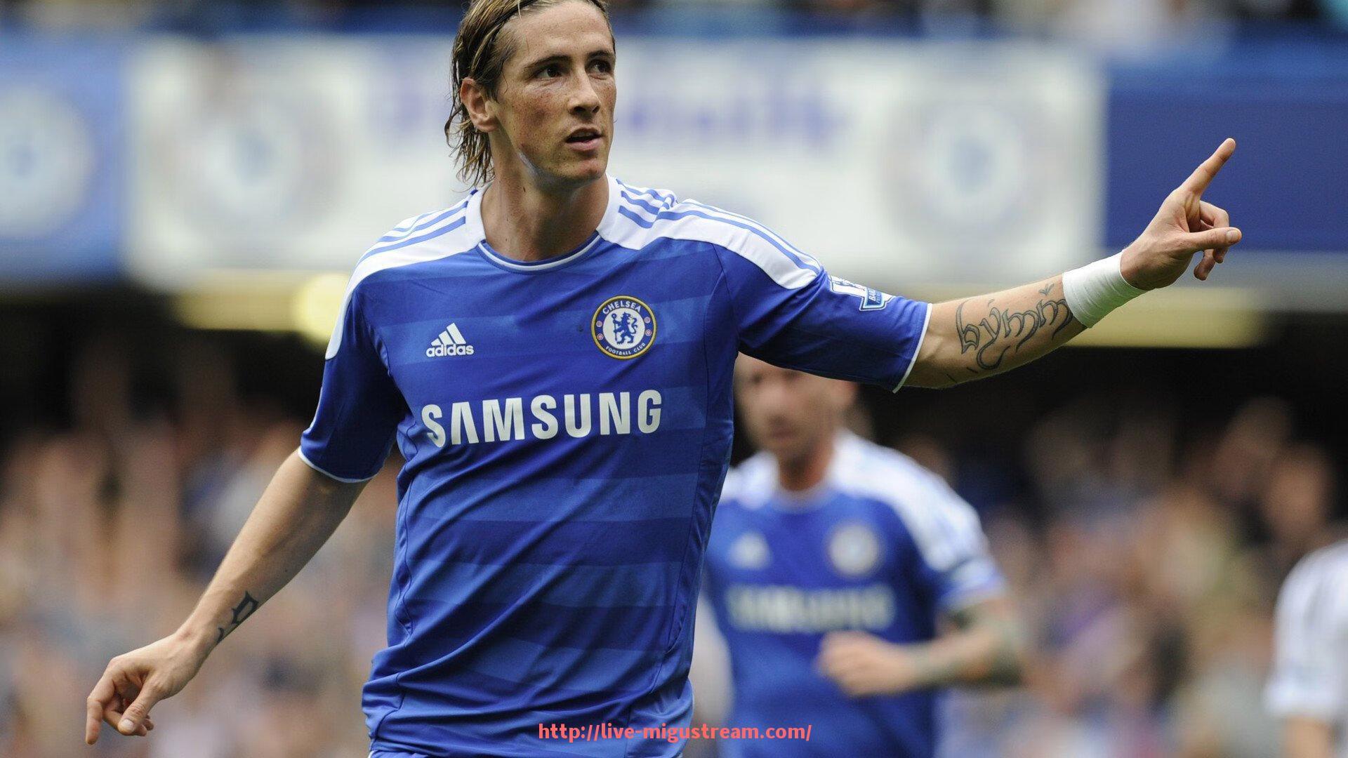 咪咕体育直播-手机上安装什么应用可以观看中超联赛直播？