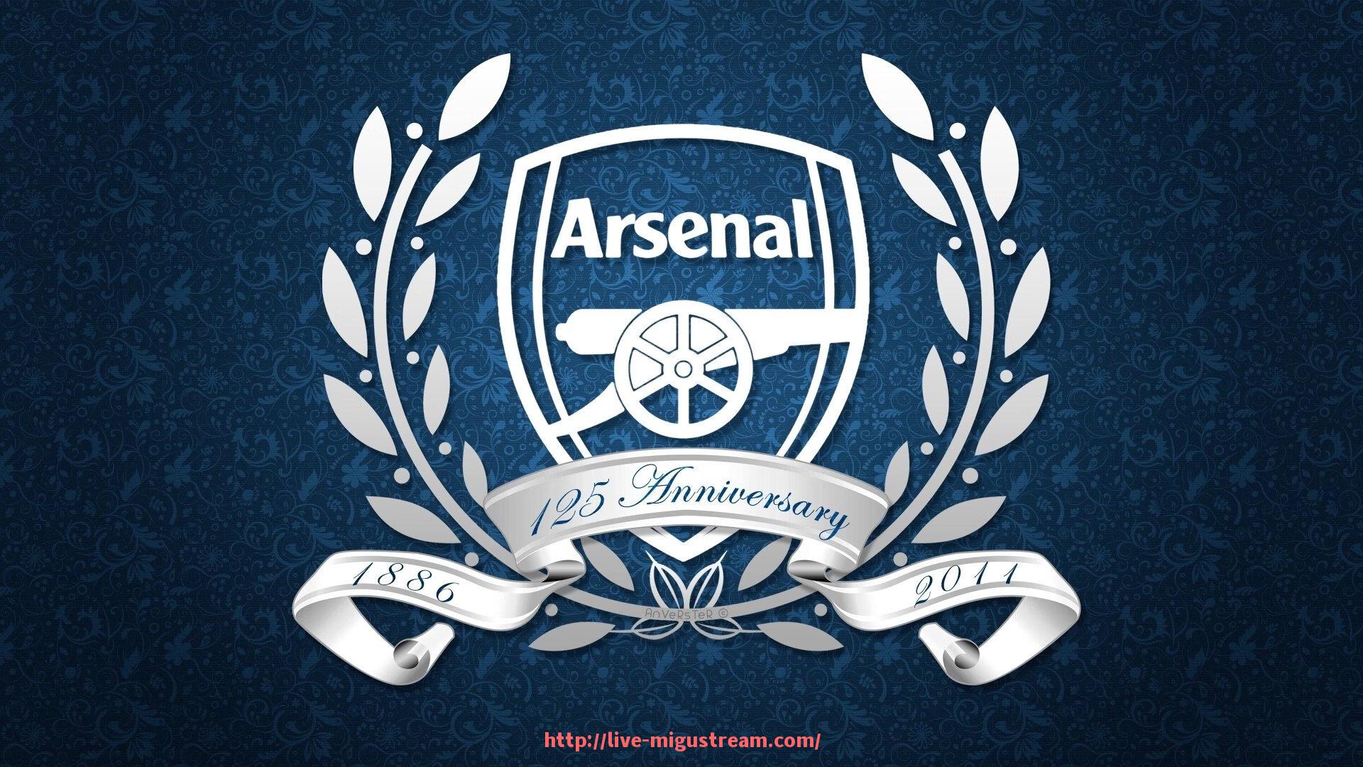 咪咕体育直播-提前预警机制建设:世俱杯合同风险识别系统详解