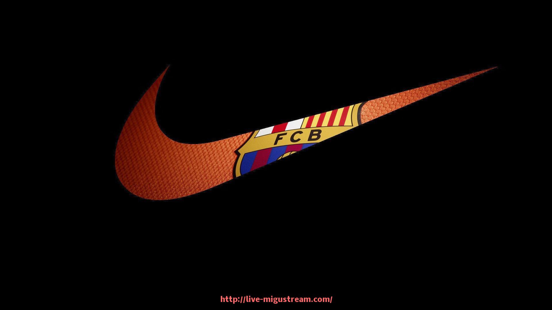 咪咕体育直播-火箭队VS鹈鹕队2024年直播及比赛点评