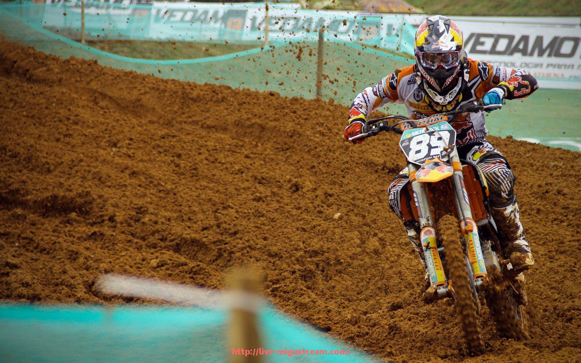 咪咕体育直播-舒华健身器材官方网站功能及在线服务介绍