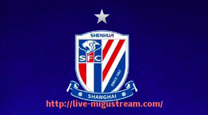 咪咕体育直播-足球高位逼抢在现代足球中为何变得尤为重要？（足球高位低位是什么意思）