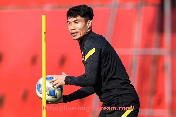 咪咕体育直播-目前法甲球队的排名中第几位的球队有冲击欧冠资格的机会（法甲几支球队）