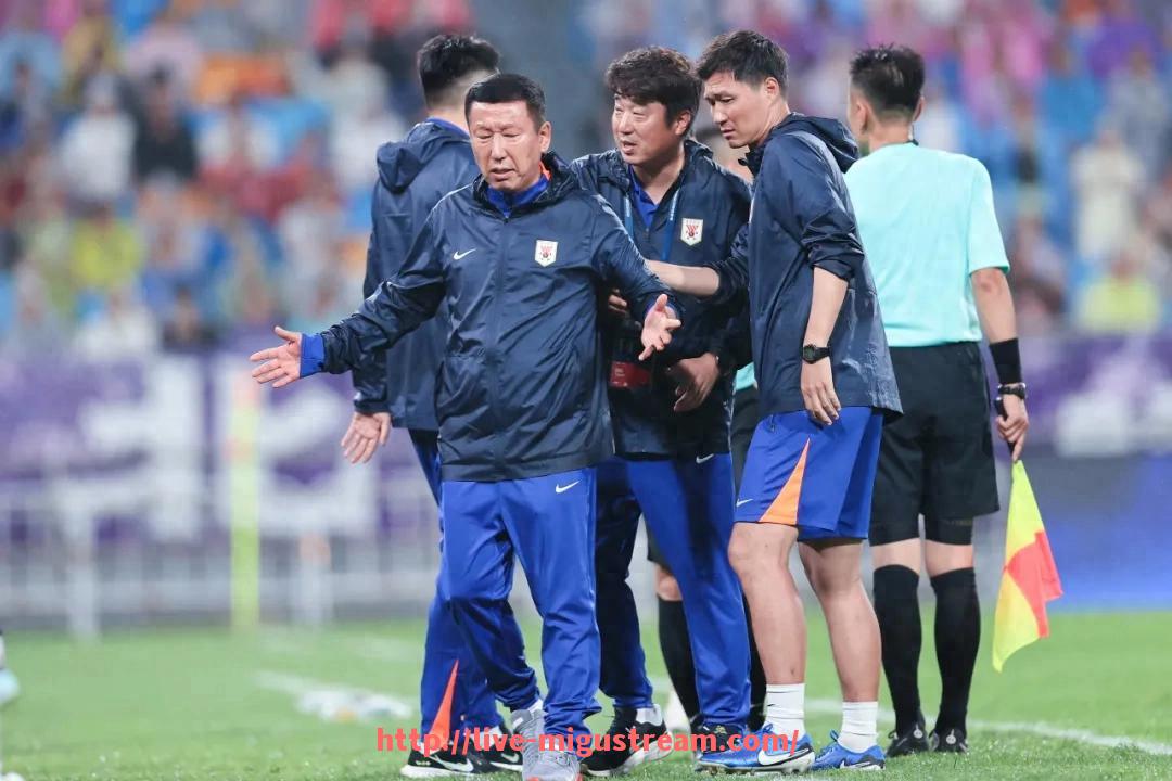 咪咕体育直播-篮球比赛中，教练如何制定有效的比赛计划？（篮球比赛规则制定）