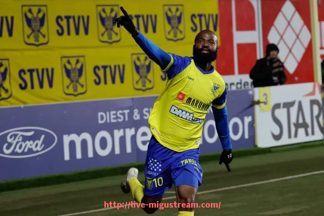 咪咕体育直播-NBA凯尔特人近期战绩是否延续季后赛强势？（凯尔特人近几年季后赛）