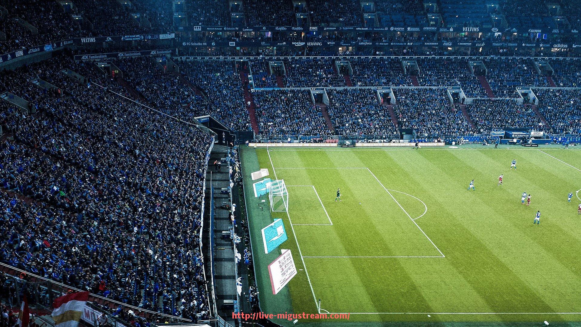 咪咕体育直播-CBA球员招聘动态及职业市场趋势解析 咪咕体育直播-CBA球员招聘动态及职业市场趋势解析