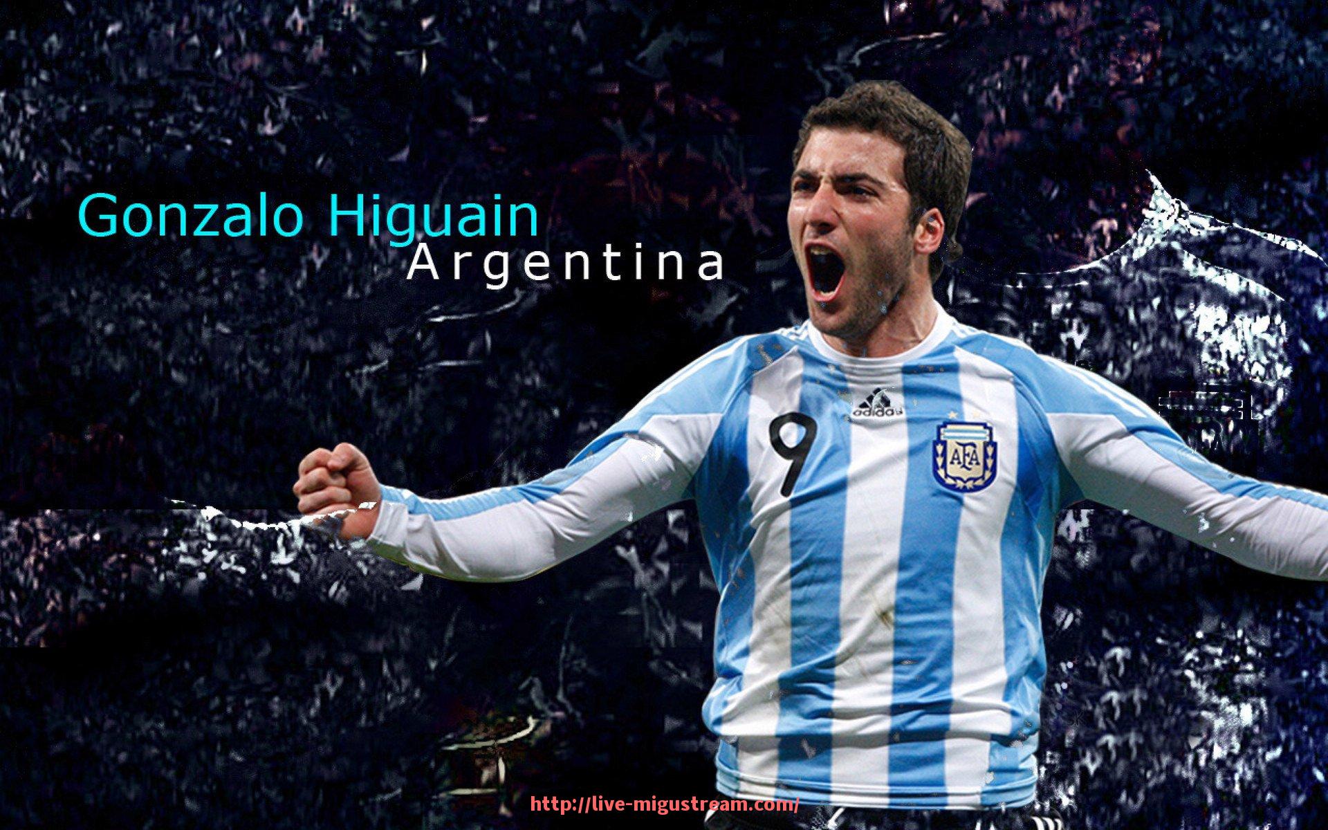 咪咕体育直播-德甲球队的竞技差距:强队如何保持领先 咪咕体育直播-德甲球队的竞技差距:强队如何保持领先