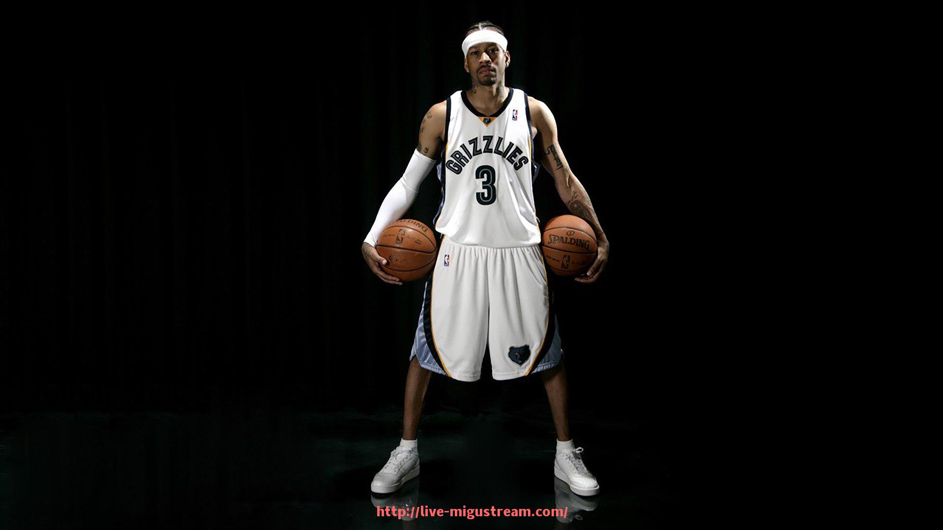 咪咕体育直播-在英超踢过的意甲球员名单及职业表现分析 咪咕体育直播-在英超踢过的意甲球员名单及职业表现分析