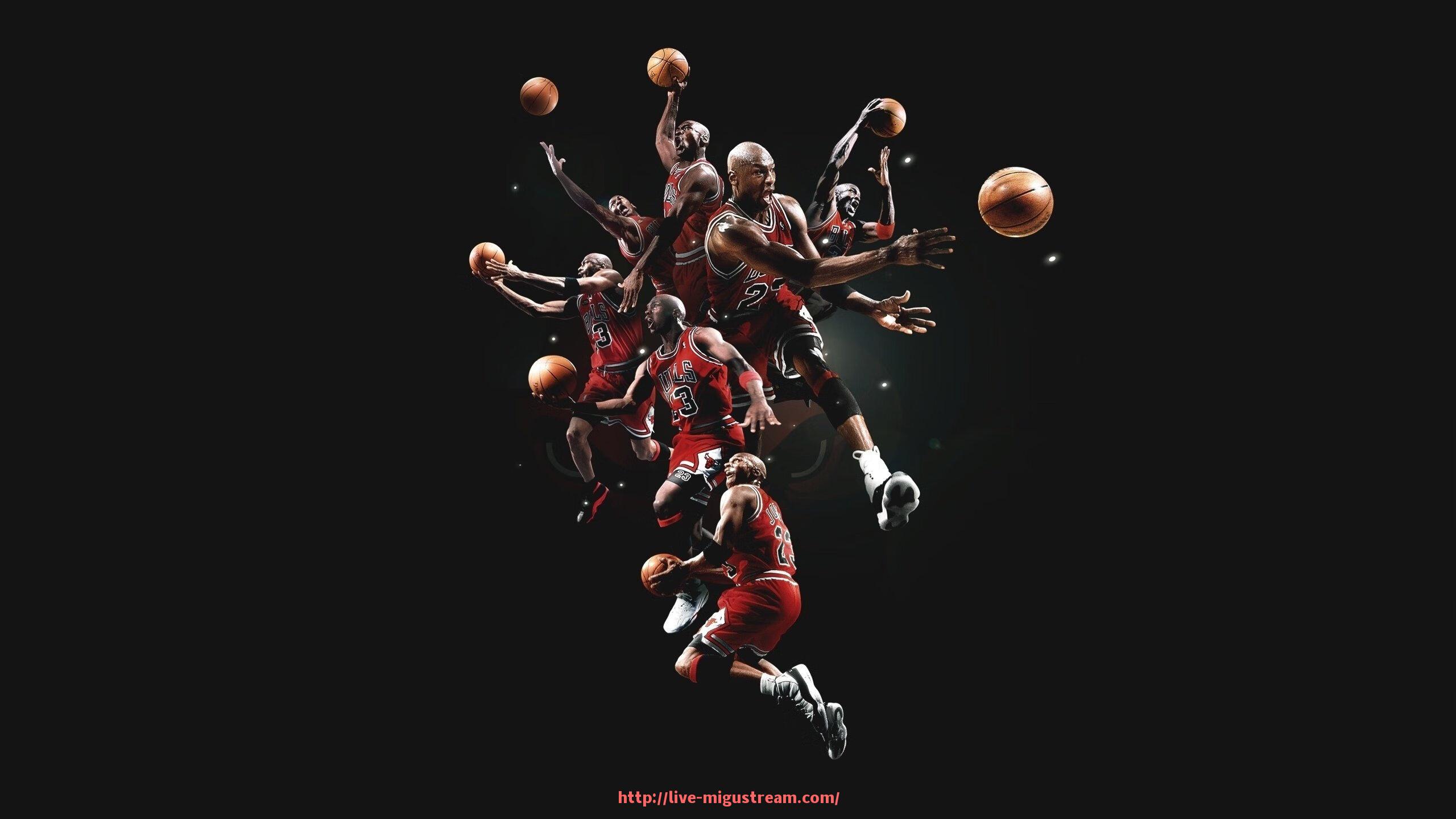 咪咕体育直播-意甲各俱乐部在投票规则上的详细解读 咪咕体育直播-意甲各俱乐部在投票规则上的详细解读