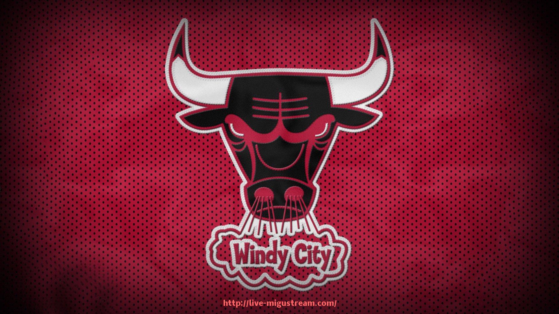 咪咕体育直播-世俱杯主场优势分析揭示比赛结果影响因素 咪咕体育直播-世俱杯主场优势分析揭示比赛结果影响因素