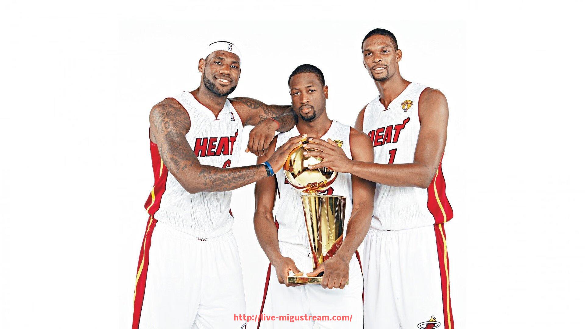 咪咕体育直播-世俱杯假球风波:流言与真相终极解析 咪咕体育直播-世俱杯假球风波:流言与真相终极解析