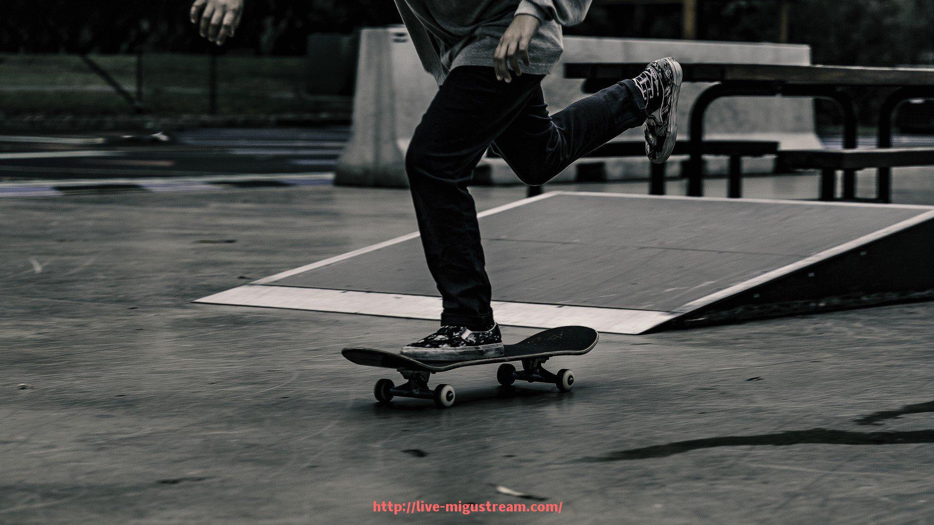 咪咕体育直播-法甲各大球场安全保障机制与监管标准解析 咪咕体育直播-法甲各大球场安全保障机制与监管标准解析