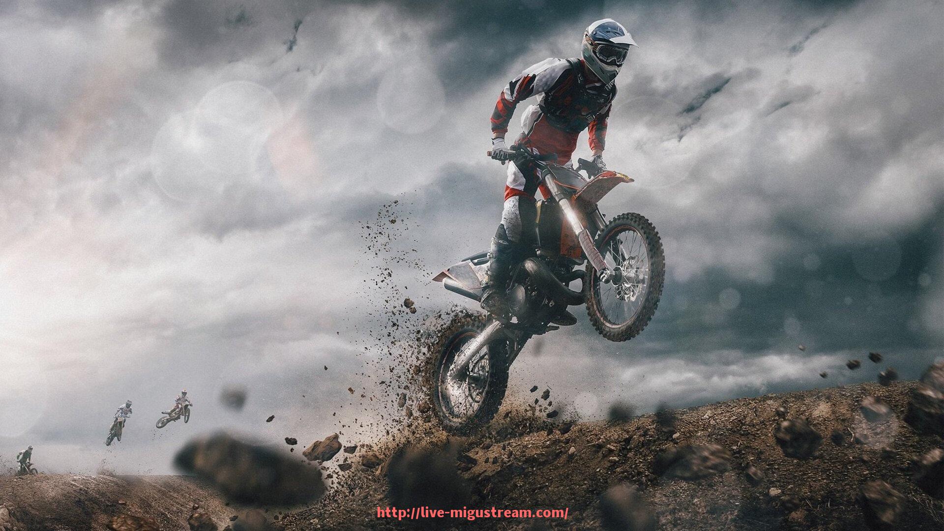 咪咕体育直播-世俱杯射门数据详解:全面对比各队进攻端效率表现 咪咕体育直播-世俱杯射门数据详解:全面对比各队进攻端效率表现