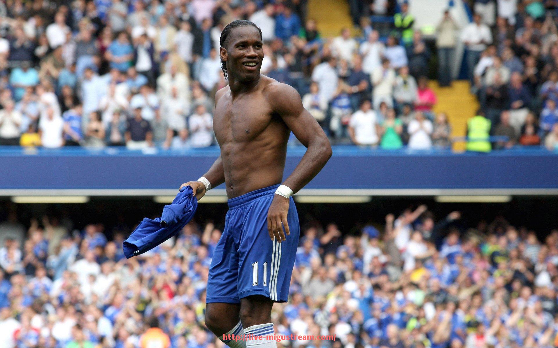 咪咕体育直播-世俱杯情侣观赛活动安排与浪漫氛围营造技巧 咪咕体育直播-世俱杯情侣观赛活动安排与浪漫氛围营造技巧