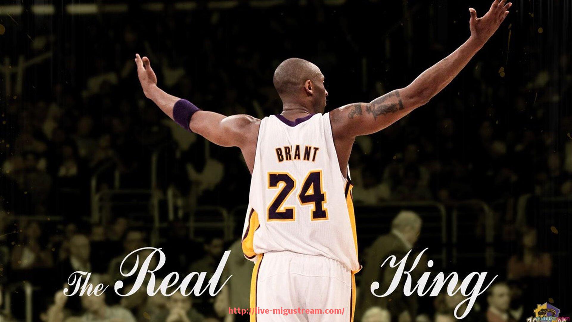 咪咕体育直播-世俱杯无队长袖标但实际扮演领袖角色的球员盘点 咪咕体育直播-世俱杯无队长袖标但实际扮演领袖角色的球员盘点