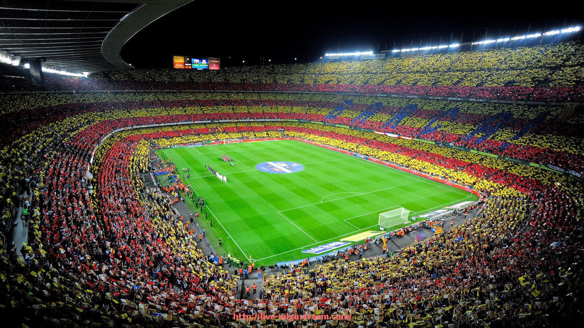 咪咕体育直播-世俱杯比赛暂停期间技术统计审核标准及工作流程 咪咕体育直播-世俱杯比赛暂停期间技术统计审核标准及工作流程