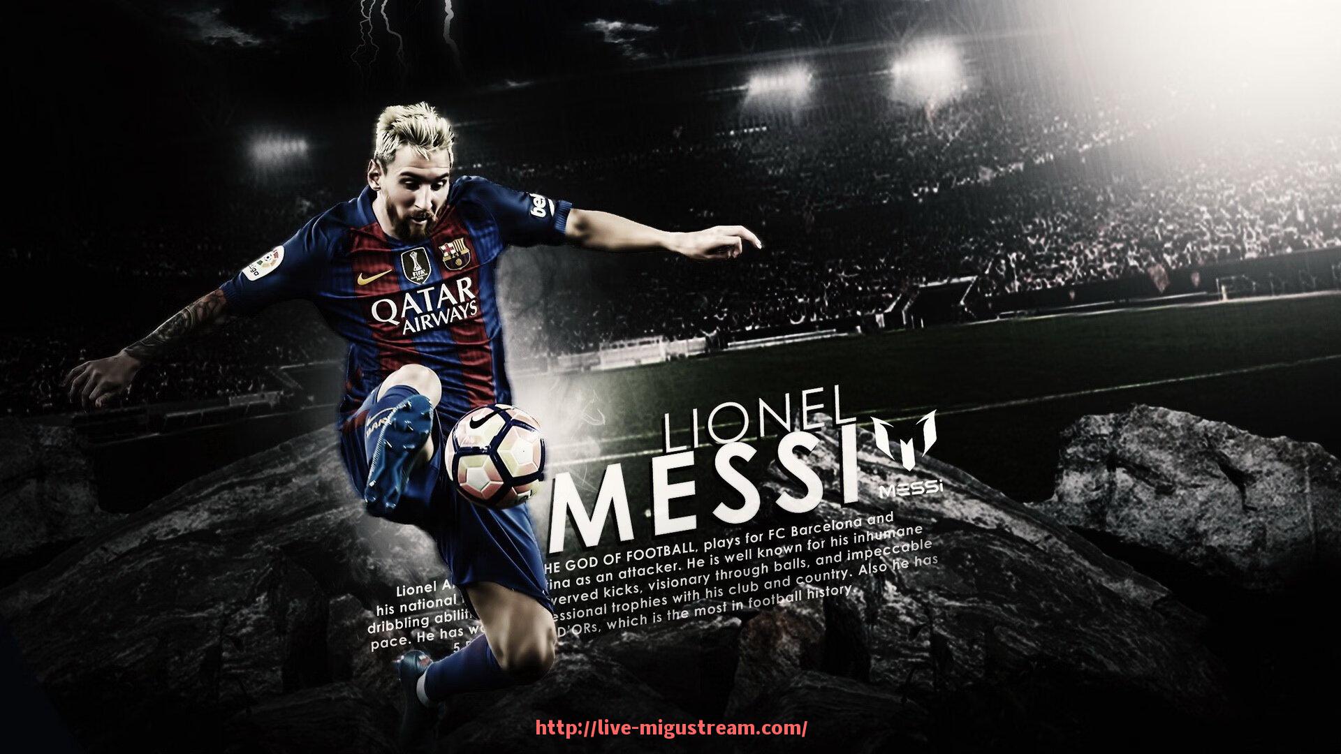 咪咕体育直播-世俱杯球队阵容变化追踪：人员调整对比赛影响分析