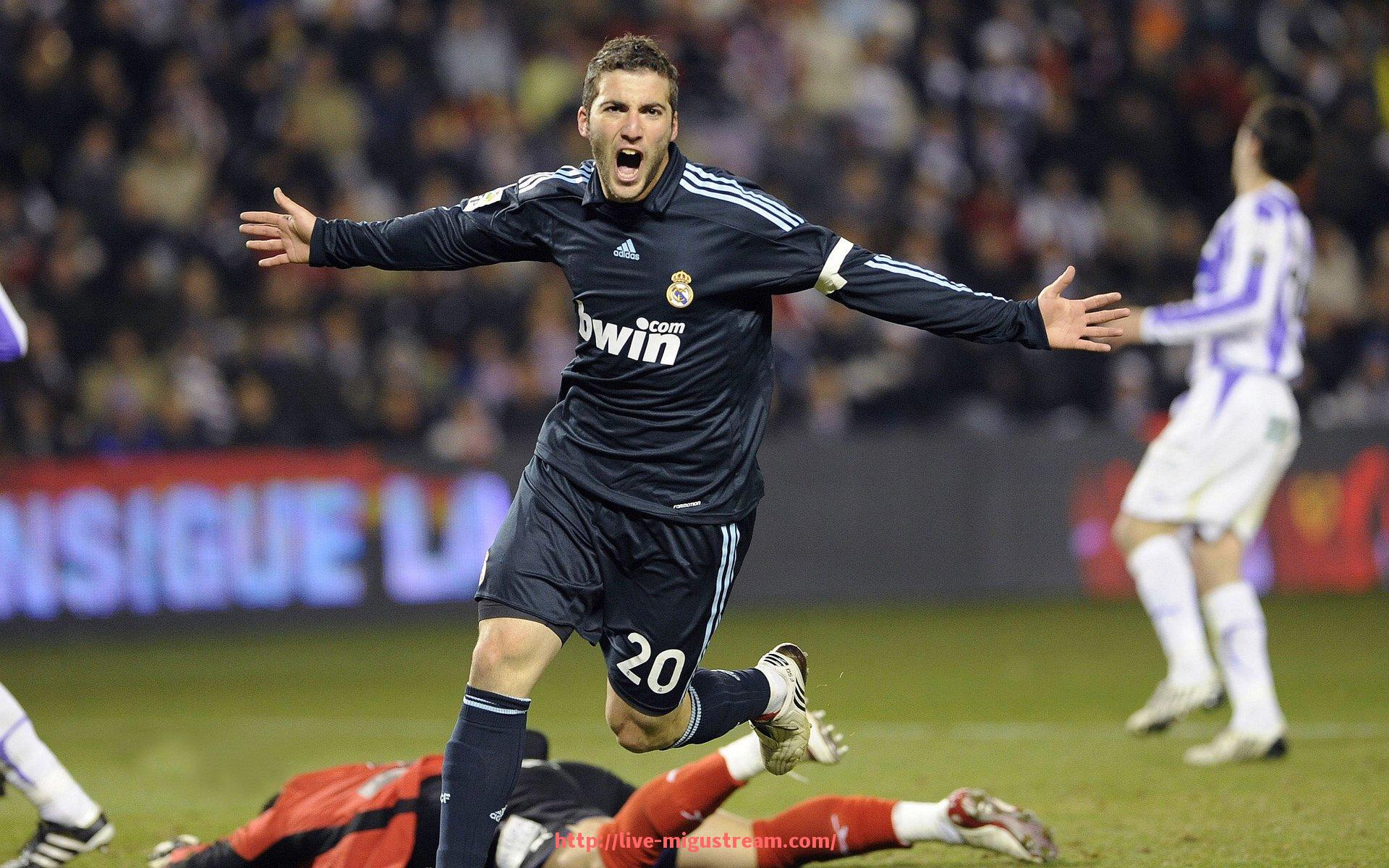 咪咕体育直播-世俱杯直播频道入口指南，涵盖国内外主流转播平台