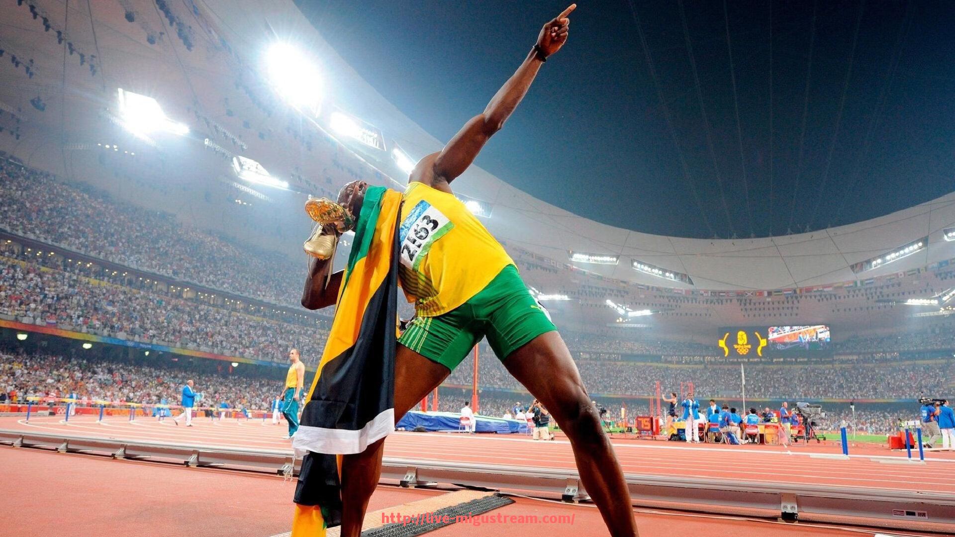 咪咕体育直播-世俱杯看球指南：直播平台、时间安排与热点对决