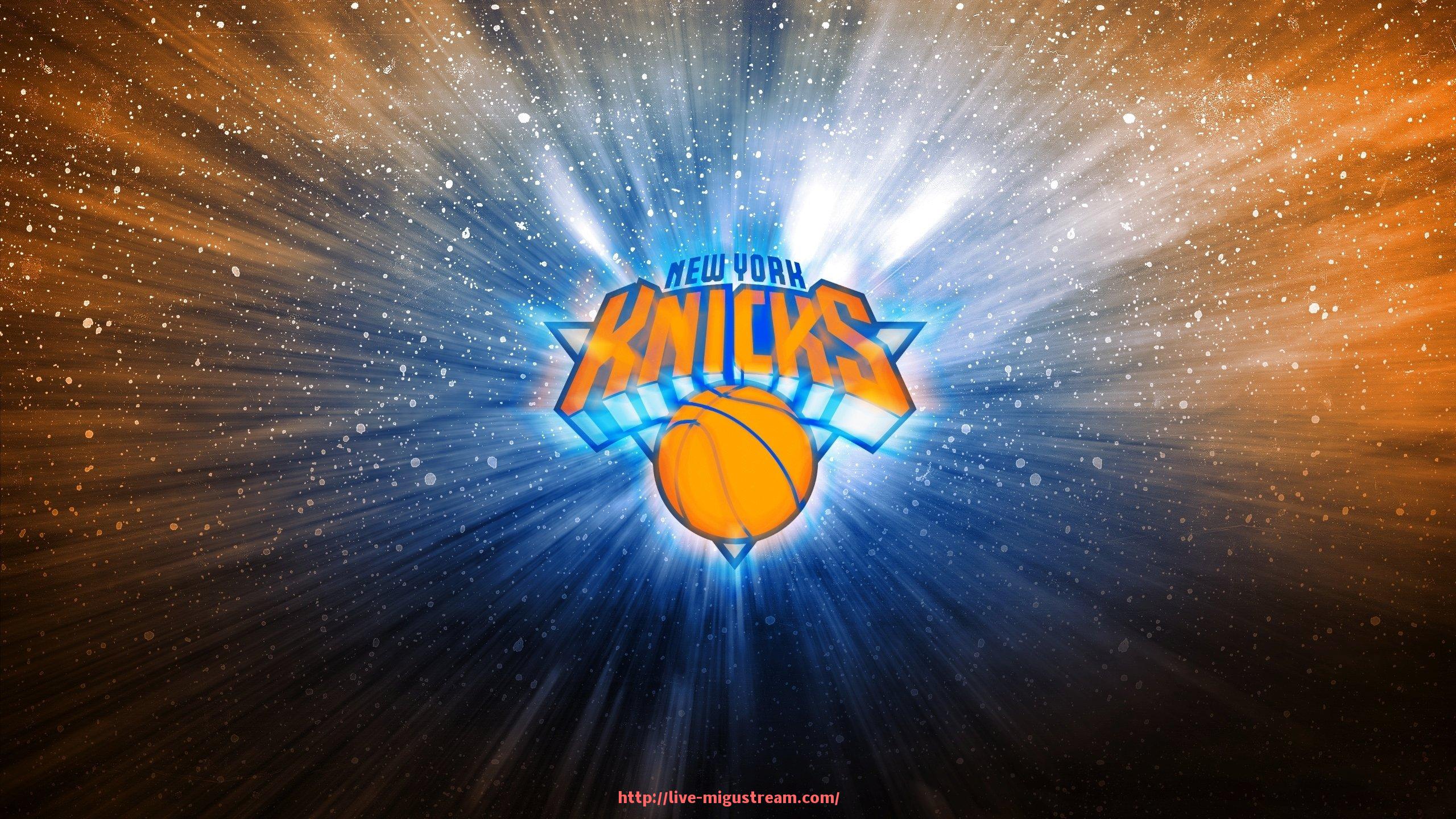 咪咕体育直播-世俱杯赛事流程规划全景图及赛事节奏安排 咪咕体育直播-世俱杯赛事流程规划全景图及赛事节奏安排