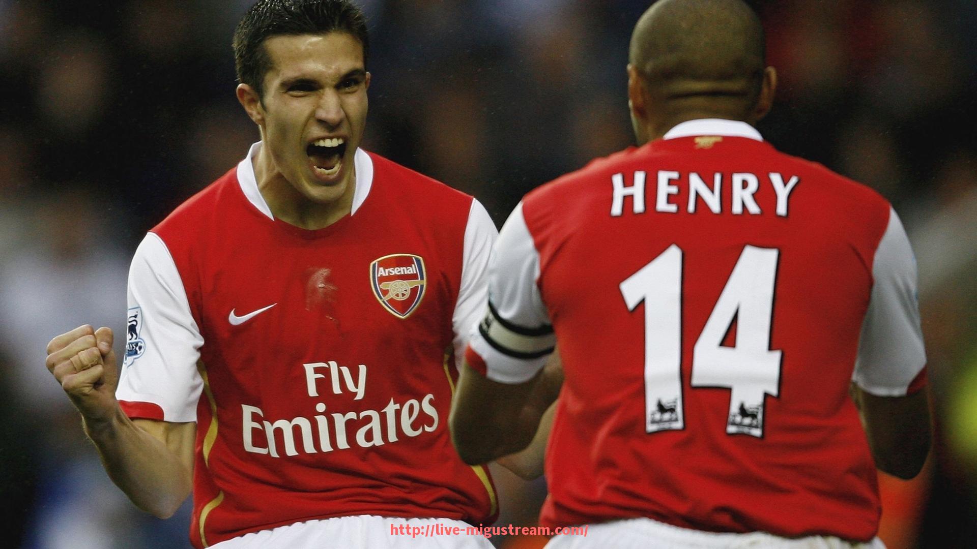 咪咕体育直播-世俱杯赛后数据总结发布,详解比赛走势与关键指标 咪咕体育直播-世俱杯赛后数据总结发布,详解比赛走势与关键指标