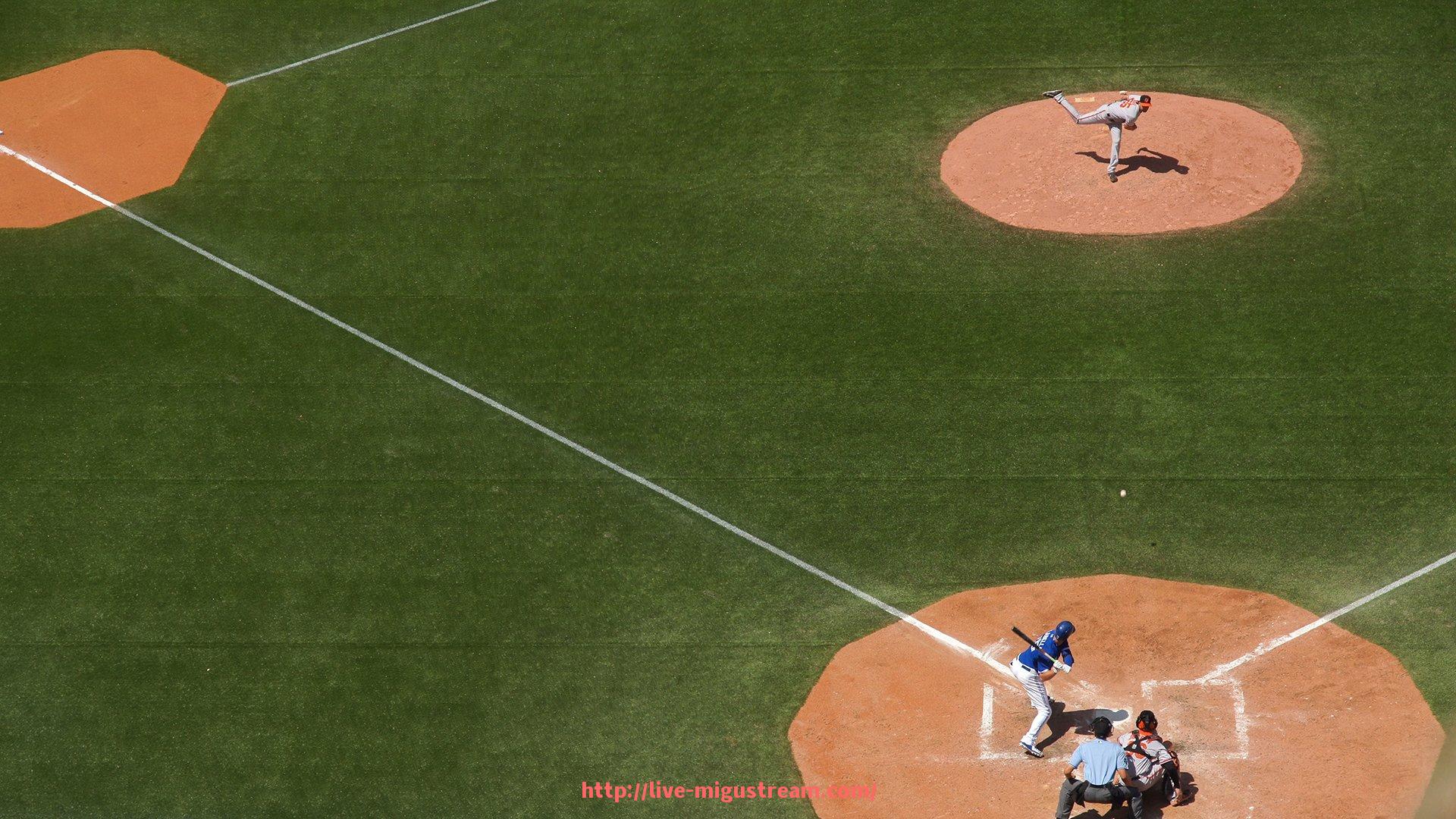 咪咕体育直播-世俱杯赛程安排详情公布及赛事时间规划 咪咕体育直播-世俱杯赛程安排详情公布及赛事时间规划