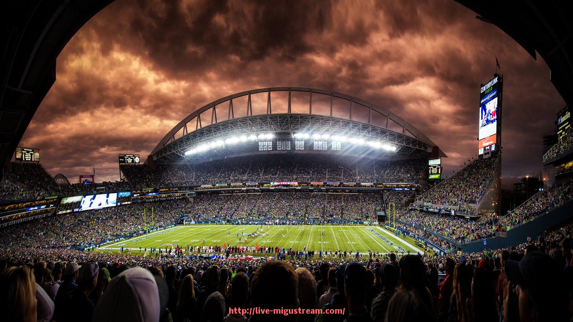 咪咕体育直播-世俱杯赞助商合同履约管理制度与操作规范 咪咕体育直播-世俱杯赞助商合同履约管理制度与操作规范