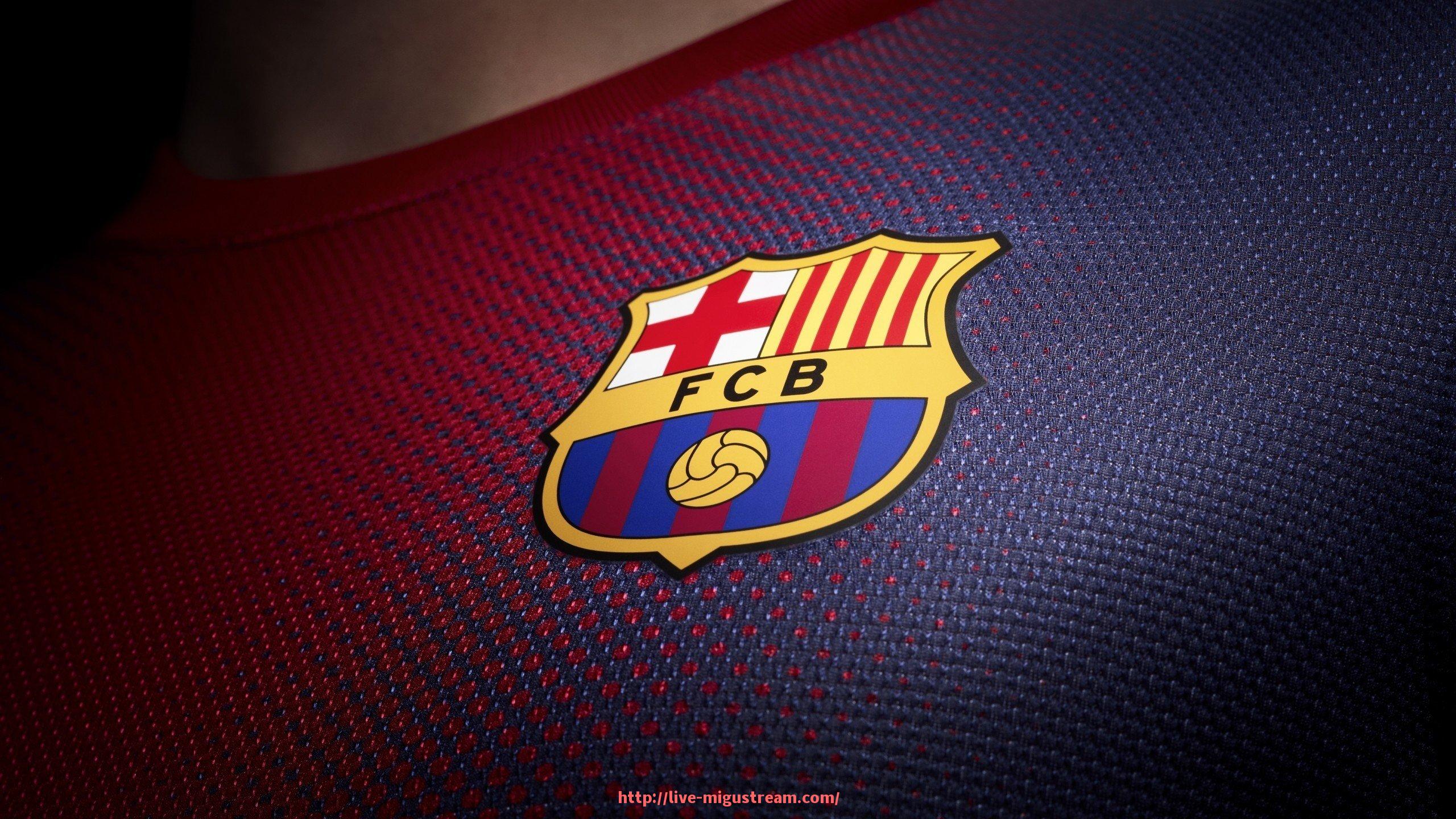 咪咕体育直播-世俱杯门将防线指挥能力评分模型构建及其结果呈现 咪咕体育直播-世俱杯门将防线指挥能力评分模型构建及其结果呈现