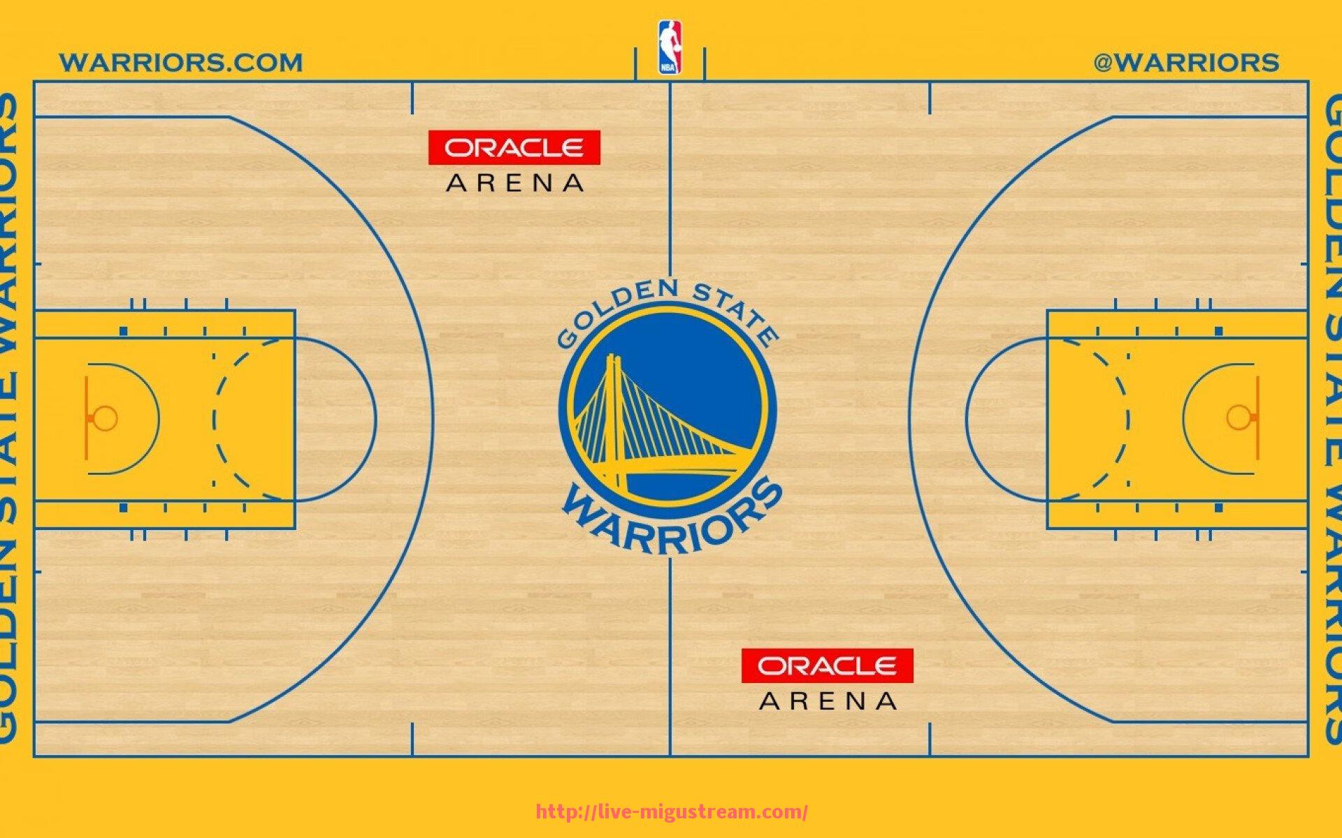 咪咕体育直播-中超联赛总结大会：回顾中超联赛赛季结束后的总结大会，讨论赛季表现和未来规划。