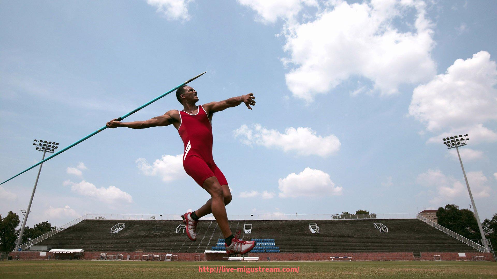 咪咕体育直播-中超联赛颁奖典礼高清视频完整版及获奖名单