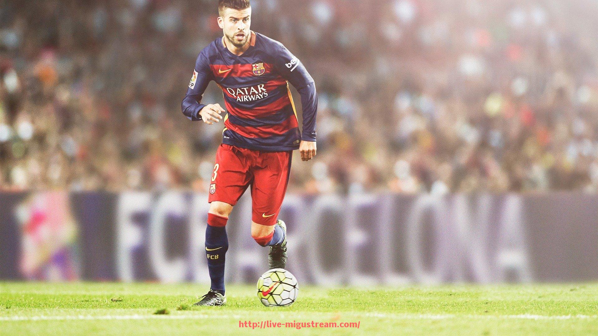 咪咕体育直播-军霞健身器材配件购买渠道及型号对照表 咪咕体育直播-军霞健身器材配件购买渠道及型号对照表