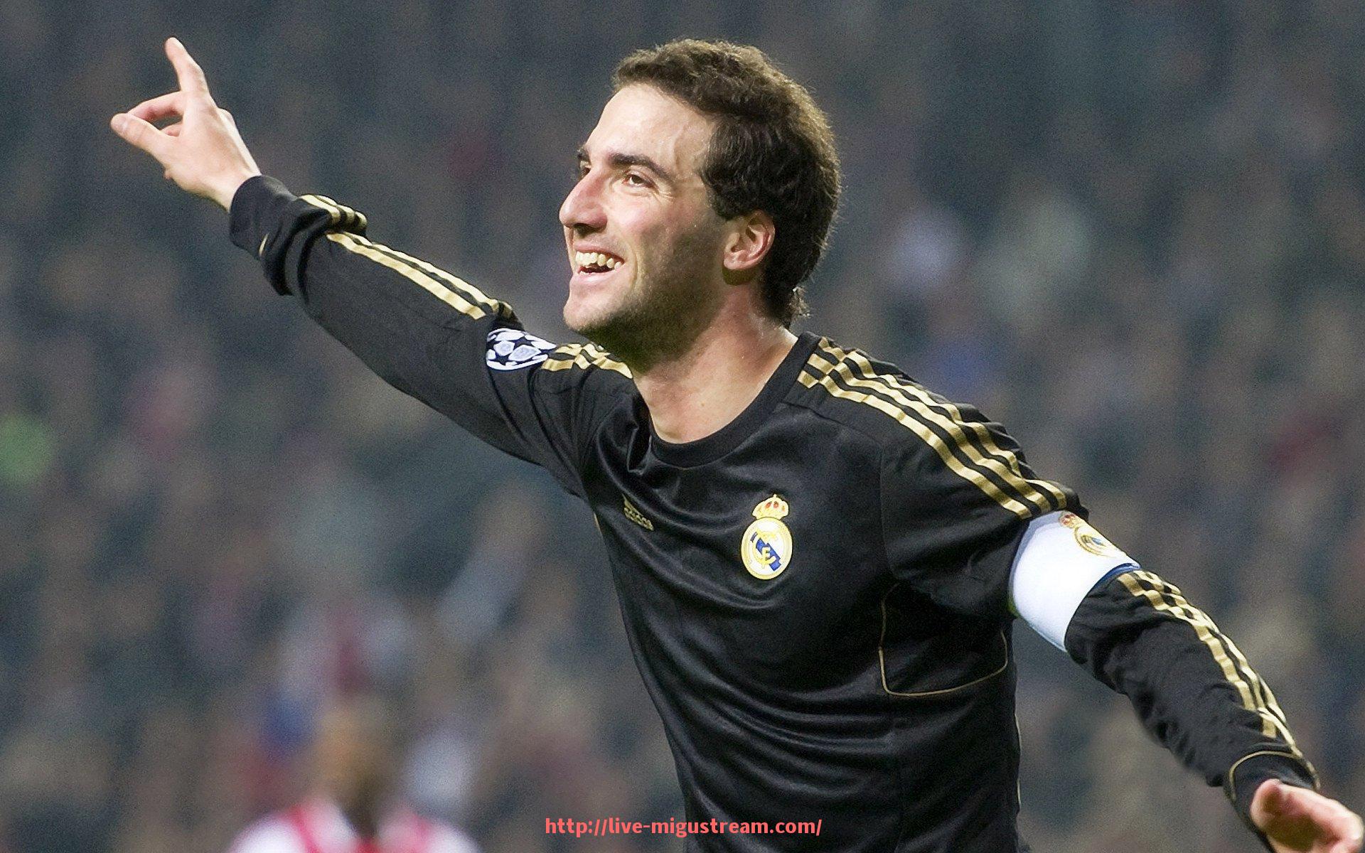 咪咕体育直播-国内健身器材厂介绍及体育器械制造行业动态 咪咕体育直播-国内健身器材厂介绍及体育器械制造行业动态