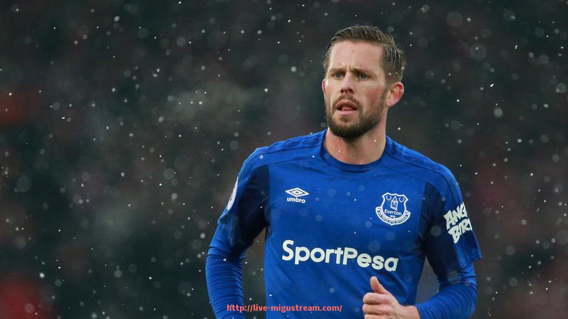 咪咕体育直播-室内健身器材的正确使用方法:体育训练安全手册 咪咕体育直播-室内健身器材的正确使用方法:体育训练安全手册