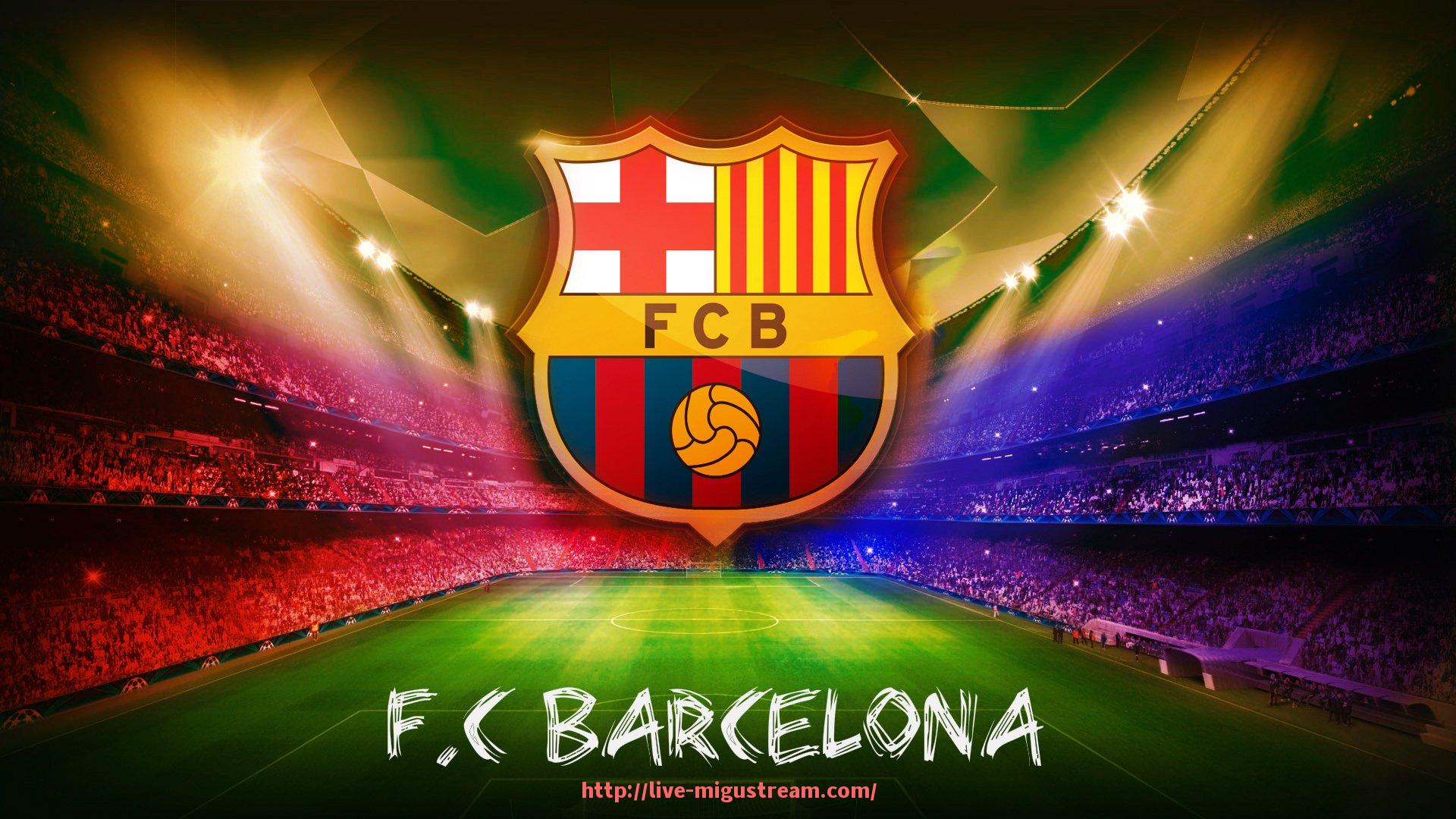 咪咕体育直播-康强健身器材图解的详细介绍与使用建议 咪咕体育直播-康强健身器材图解的详细介绍与使用建议