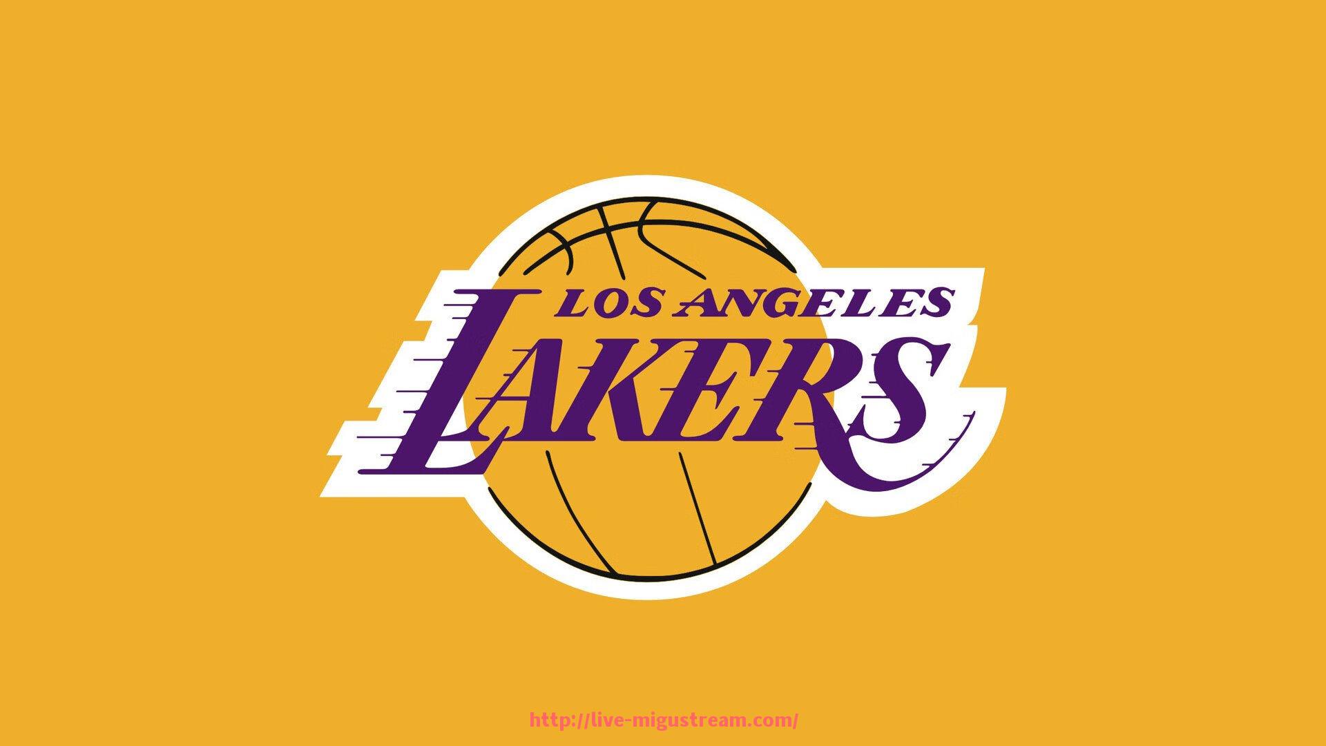 咪咕体育直播-曼联在欧冠中的快速反击战术与经典瞬间