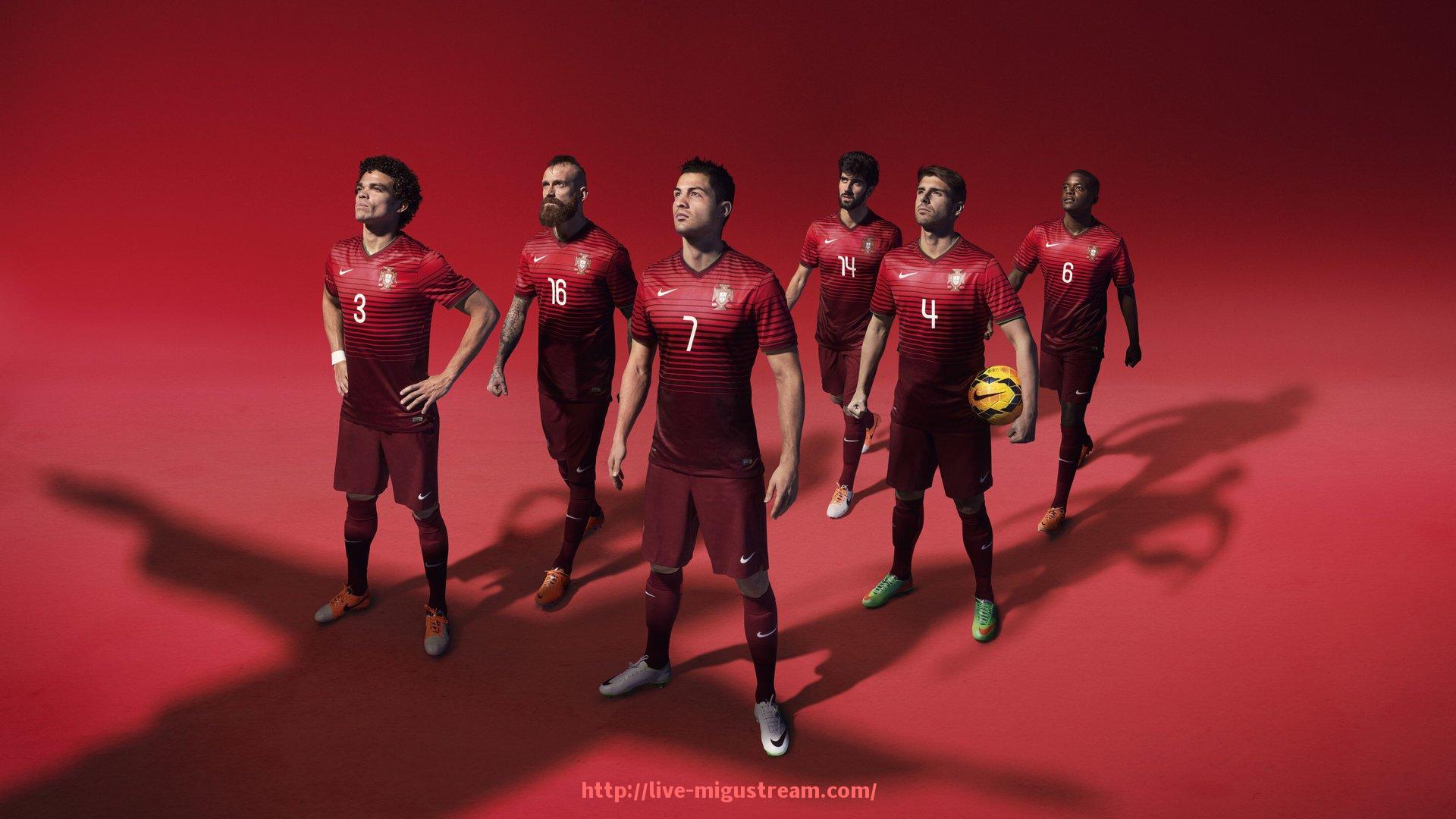 咪咕体育直播-浦和红钻世俱杯赛程安排及重要比赛时间通知 咪咕体育直播-浦和红钻世俱杯赛程安排及重要比赛时间通知