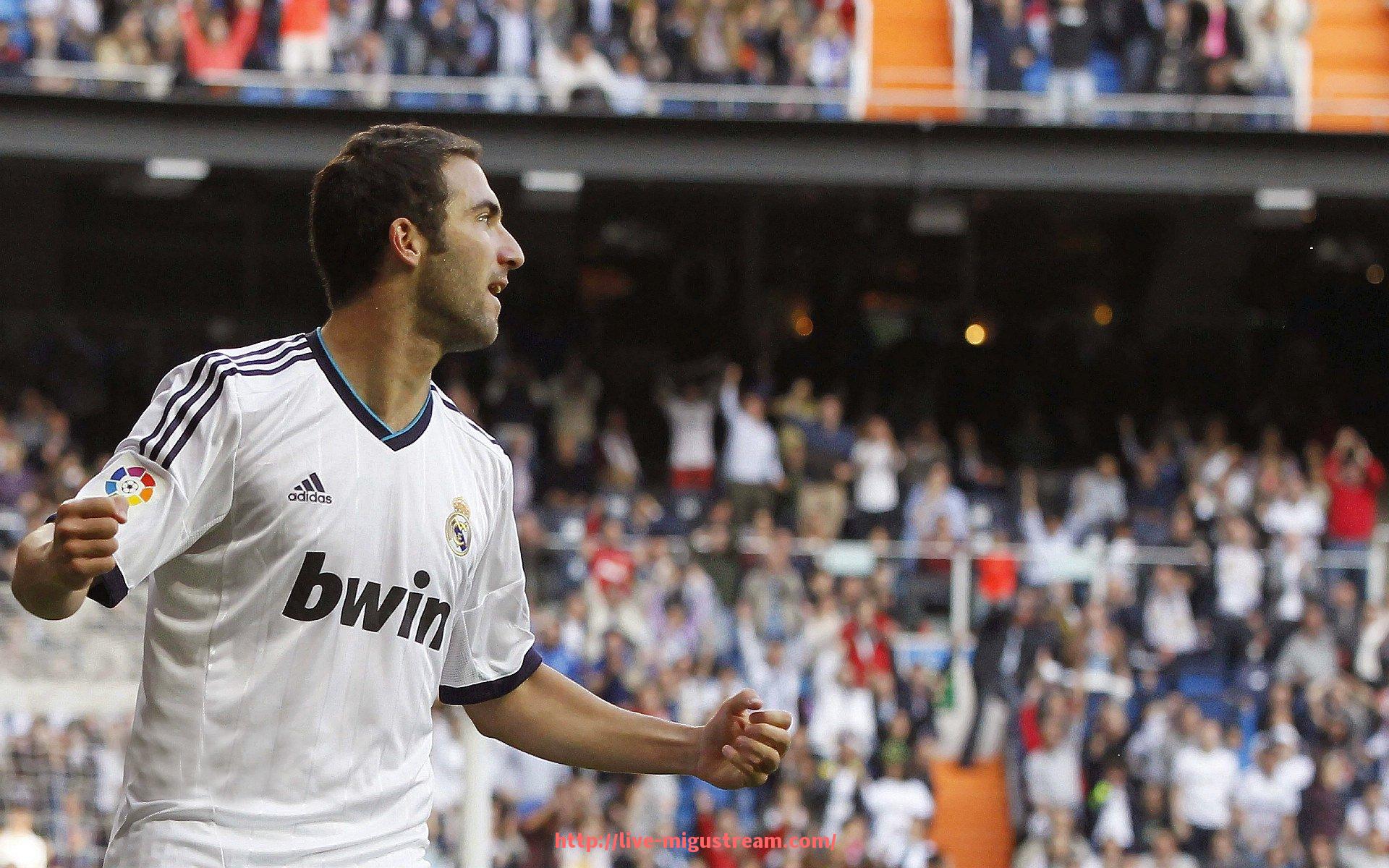 咪咕体育直播-热血上线！世俱杯球迷现场助威视频集锦首次发布